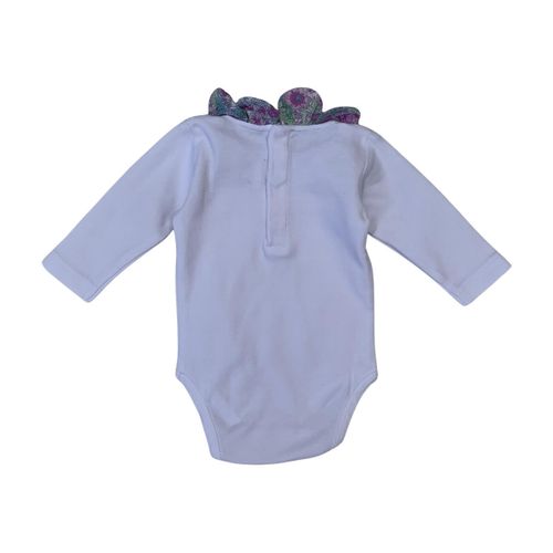 Bodies Jacadi BODY - BLANC - Jacadi - Modalova