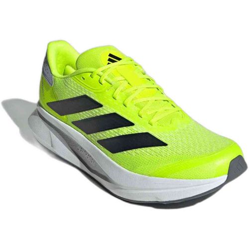 Baskets basses adidas IF9395 - adidas - Modalova