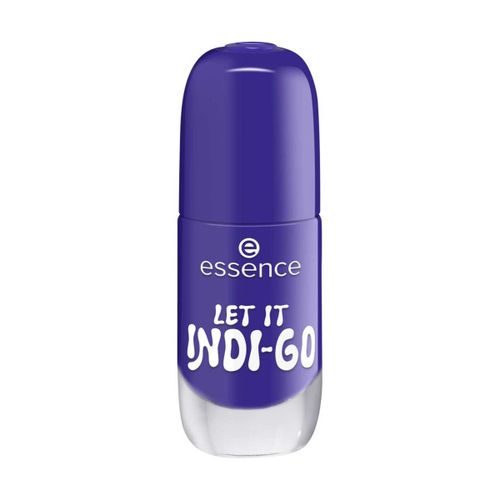 Vernis à ongles Vernis à Ongles Gel - 35 LET IT INDI-GO - Essence - Modalova