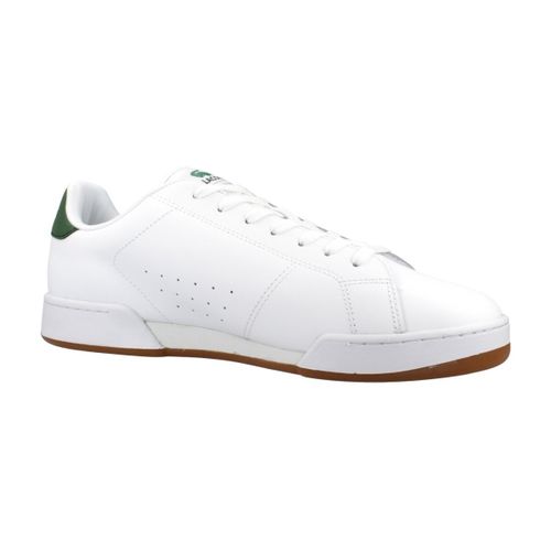 Baskets Carnaby Cup 125 3 Sma - Lacoste - Modalova