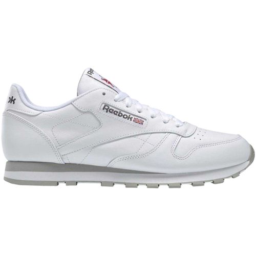 Baskets basses Reebok Sport Classic - Reebok Sport - Modalova
