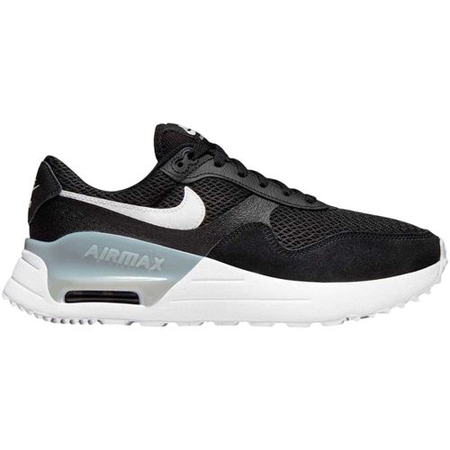 Baskets Nike Air Max Systm - Nike - Modalova