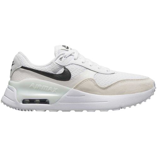 Baskets Nike Air Max Systm - Nike - Modalova