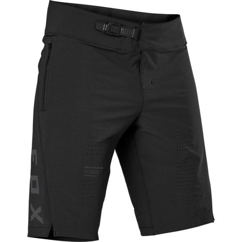 Short Fox Flexair - Fox - Modalova