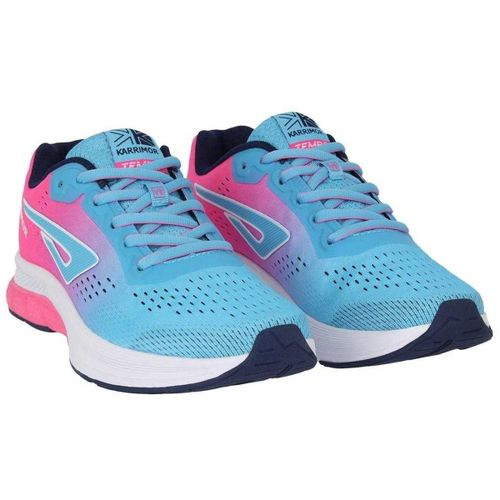 Baskets basses Karrimor Tempo - Karrimor - Modalova