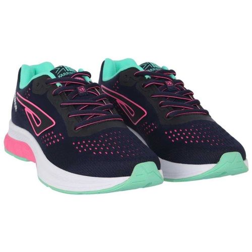 Baskets basses Karrimor Tempo - Karrimor - Modalova