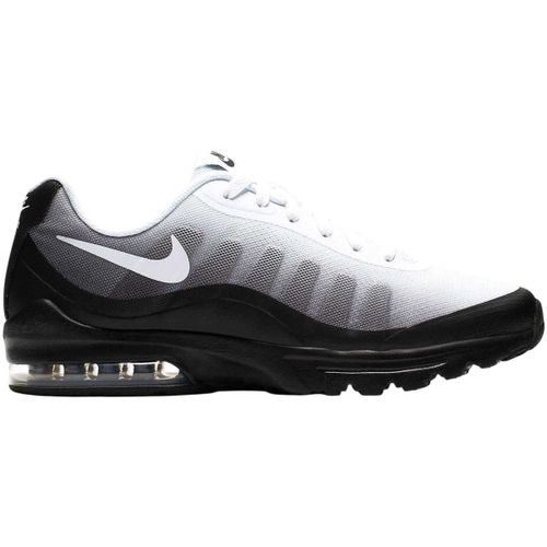 Baskets basses Nike Air Max - Nike - Modalova