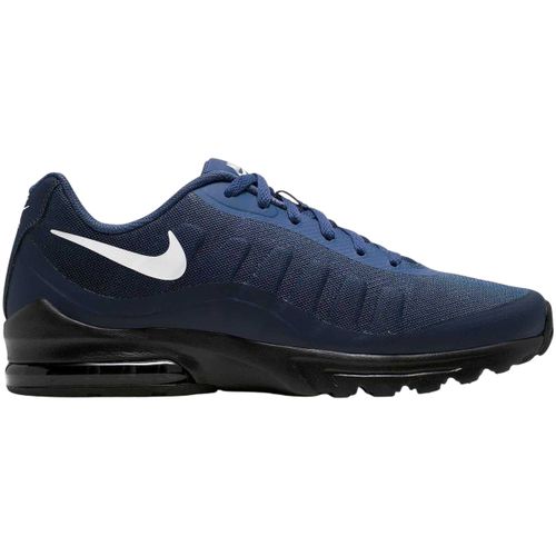 Baskets basses Nike Air Max - Nike - Modalova