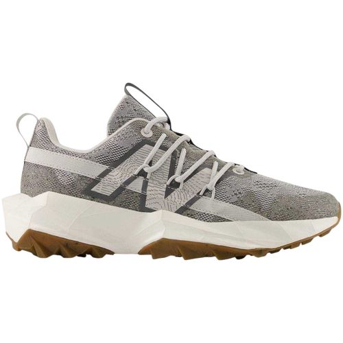 Baskets New Balance Tektrel - New Balance - Modalova