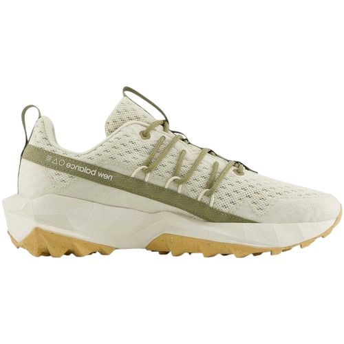 Baskets New Balance Tektrel - New Balance - Modalova