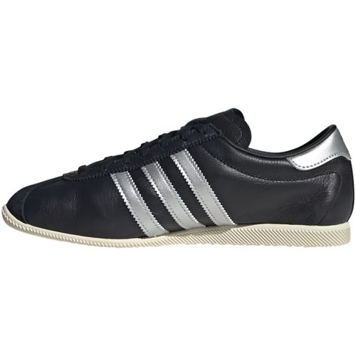 Baskets adidas Paris - adidas - Modalova