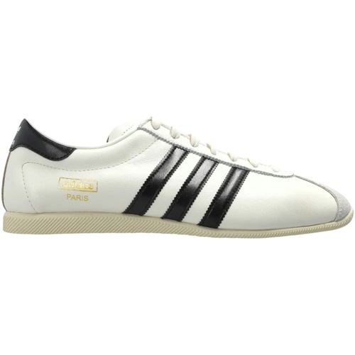 Baskets adidas Paris - adidas - Modalova