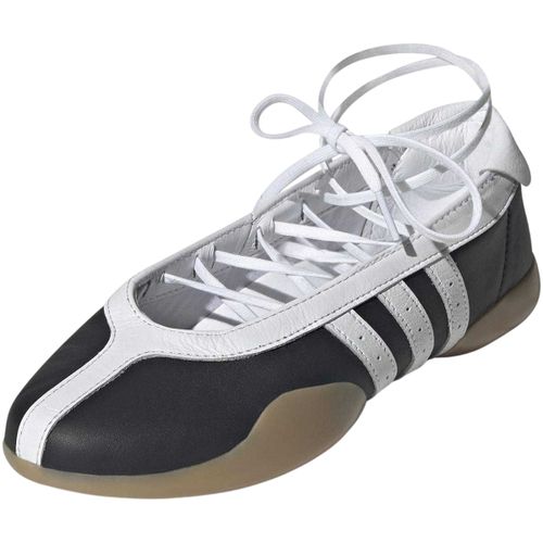 Baskets adidas Taekwondo - adidas - Modalova