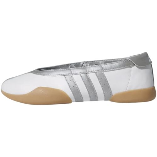 Baskets adidas Taekwondo - adidas - Modalova