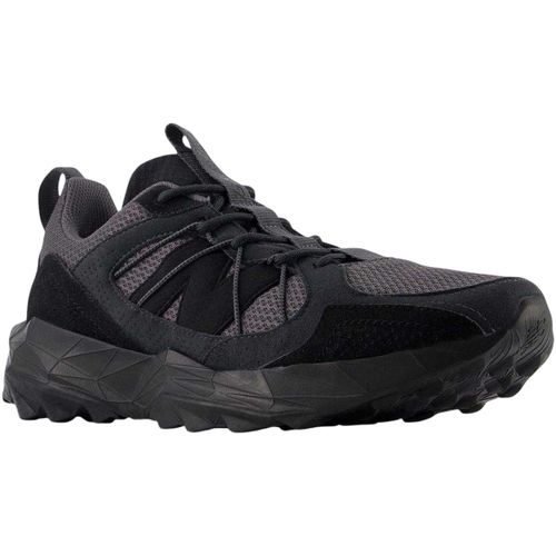 Baskets basses New Balance Tektrel - New Balance - Modalova