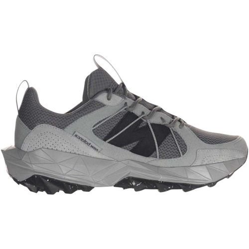 Baskets basses New Balance Tektrel - New Balance - Modalova