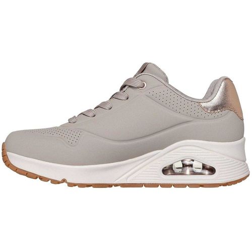 Baskets Skechers Uno Stand On Air - Skechers - Modalova