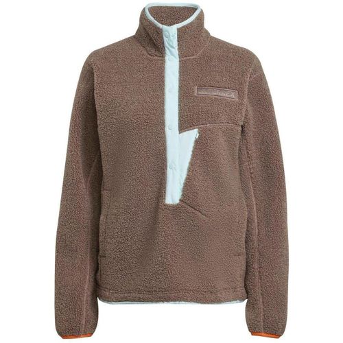 Polaire adidas Terrex Xploric - adidas - Modalova