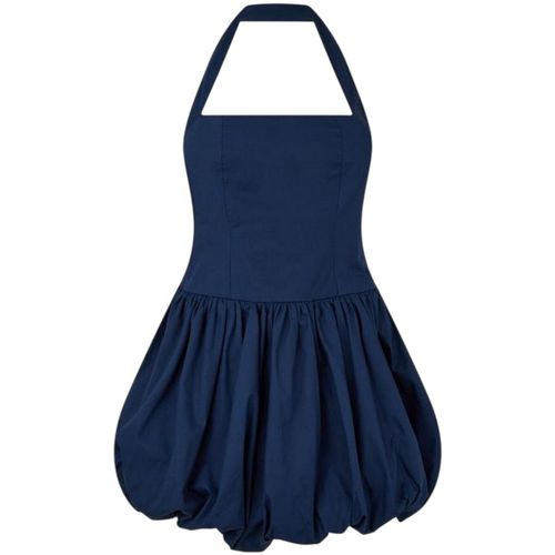 Robe Amylynn GT29890 - Amylynn - Modalova