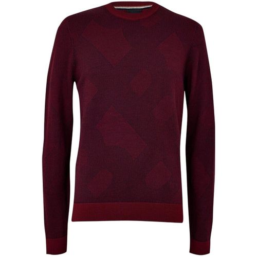 Sweat-shirt BOSS tivo - BOSS - Modalova