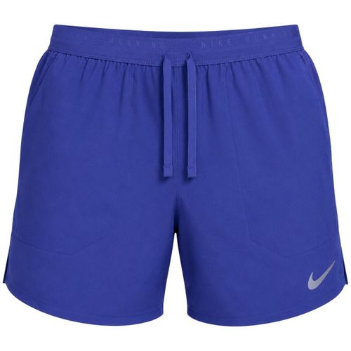 Short Nike Stride - Nike - Modalova