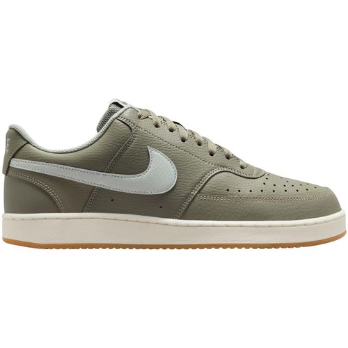 Baskets basses Nike GT30125 - Nike - Modalova