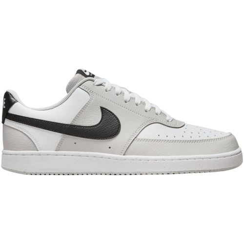 Baskets basses Nike Vision Low - Nike - Modalova