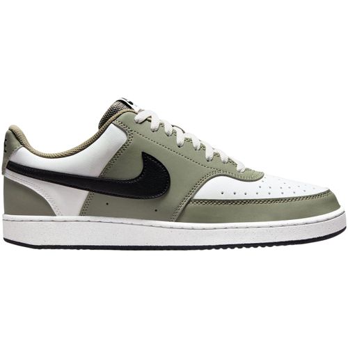 Baskets basses Nike Vision Low - Nike - Modalova