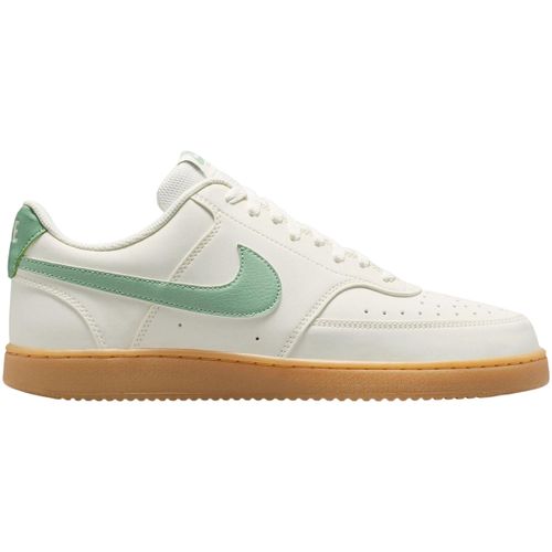 Baskets basses Nike Vision Low - Nike - Modalova