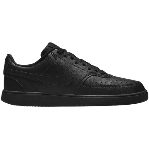 Baskets basses Nike GT30125 - Nike - Modalova