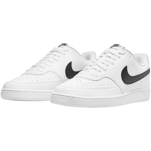Baskets basses Nike Vision Low - Nike - Modalova