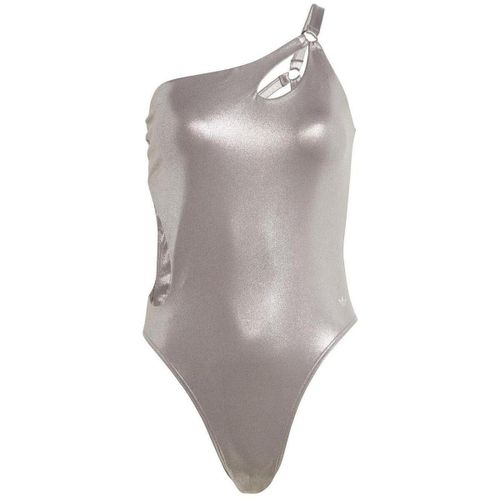 Maillots de bain adidas GT30156 - adidas - Modalova