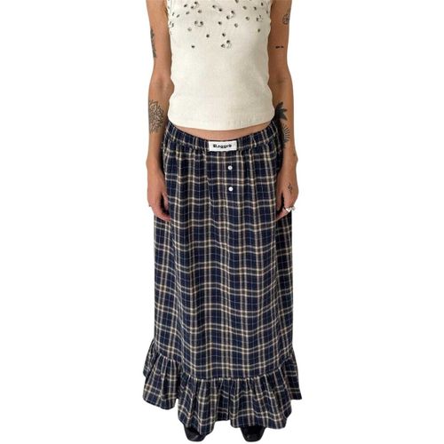 Jupes The Ragged Priest GT30229 - The Ragged Priest - Modalova