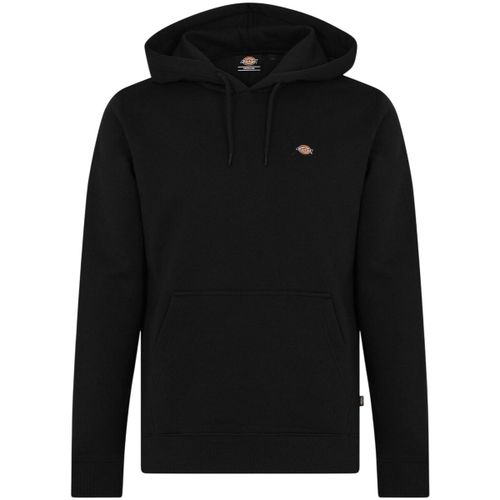 Sweatshirts à capuche Oakport - Dickies - Modalova