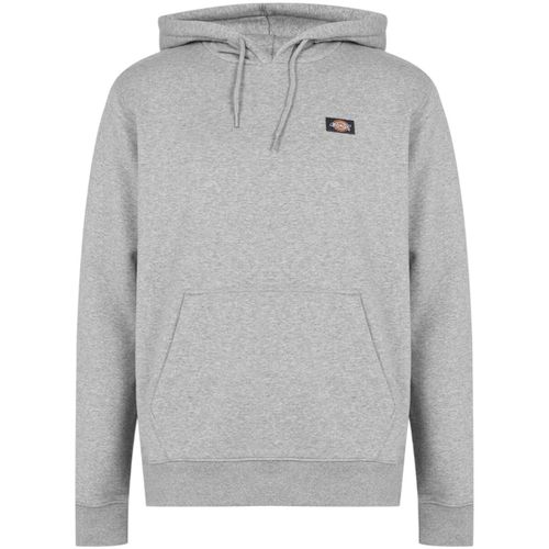Sweatshirts à capuche Oakport - Dickies - Modalova