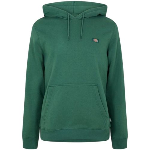 Sweat-shirt Dickies Oakport - Dickies - Modalova