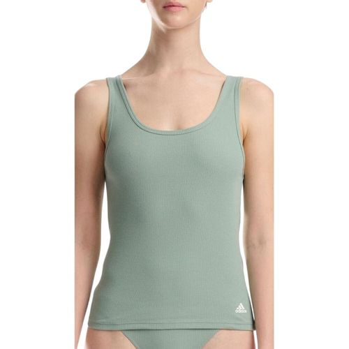 Debardeur adidas Active Flex - adidas - Modalova
