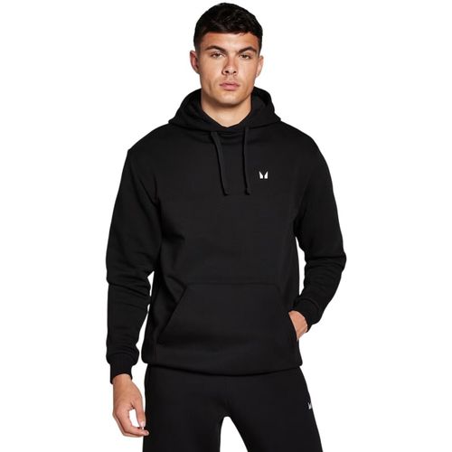 Sweatshirts à capuche GT30306 - Myprotein - Modalova