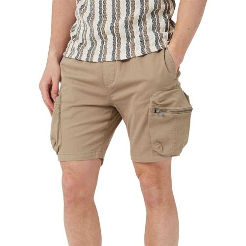 Pantalon Brave Soul GT30313 - Brave Soul - Modalova