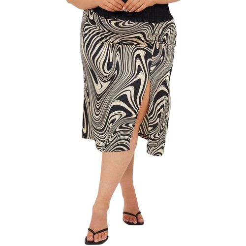 Jupes Brave Soul GT30326 - Brave Soul - Modalova