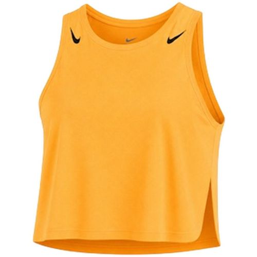 Debardeur Nike GT30347 - Nike - Modalova