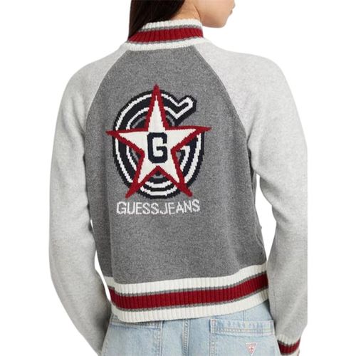 Sweat-shirt Guess GT30369 - Guess - Modalova