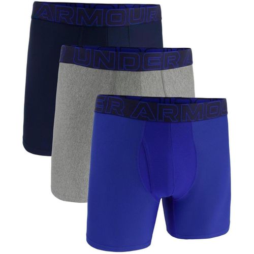 Boxers Under Armour GT30376 - Under Armour - Modalova