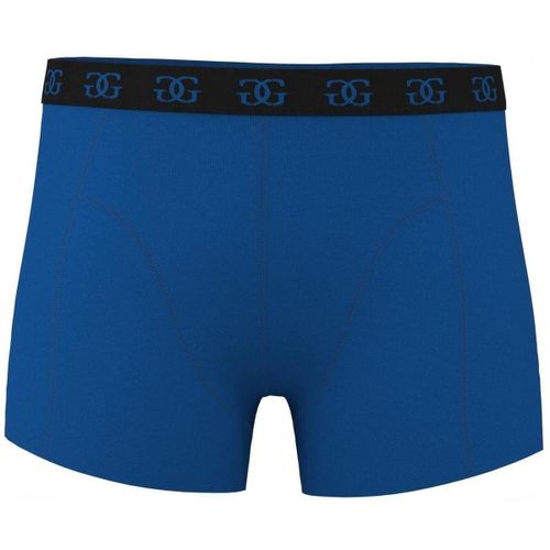 Boxers Giorgio GT30385 - Giorgio - Modalova