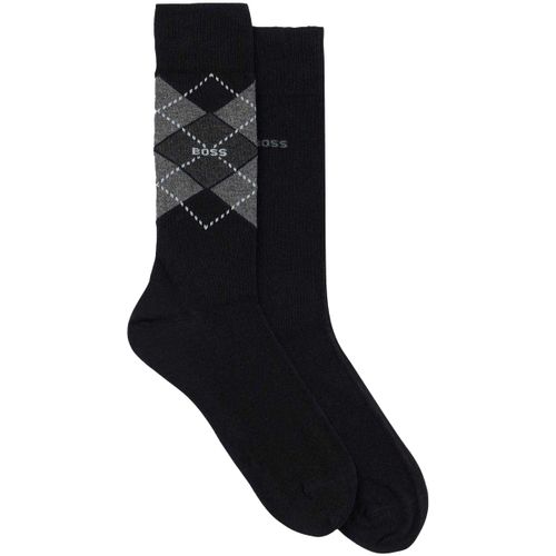 Chaussettes BOSS GT30400 - BOSS - Modalova