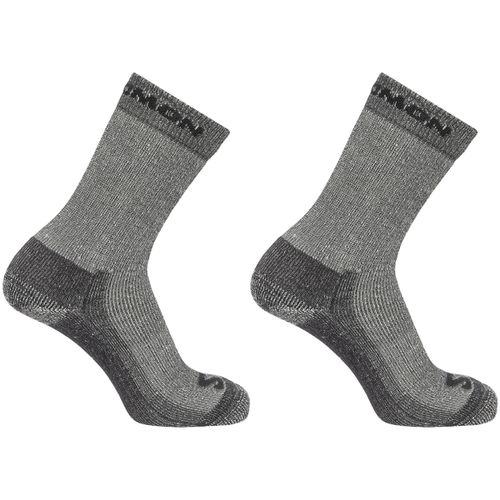 Chaussettes Salomon GT30433 - Salomon - Modalova