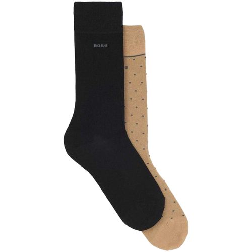 Chaussettes BOSS GT30434 - BOSS - Modalova