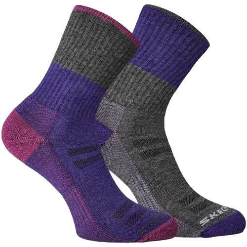 Chaussettes Skechers GT30448 - Skechers - Modalova