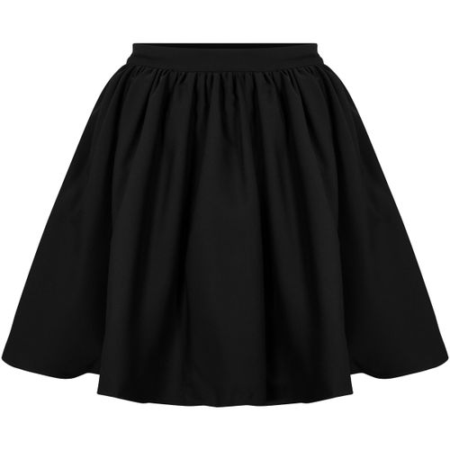 Jupes Muse GT30451 - Muse - Modalova
