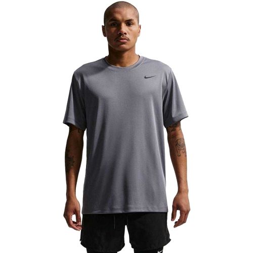 T-shirt Nike GT30474 - Nike - Modalova